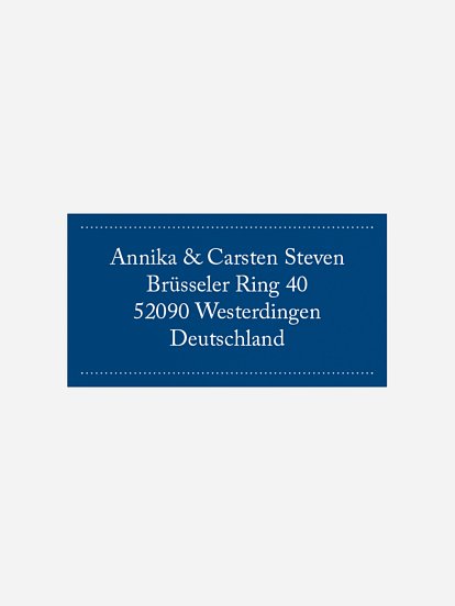 Schreibklar Schreibklar