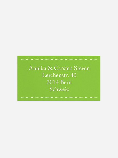 Schreibklar Schreibklar