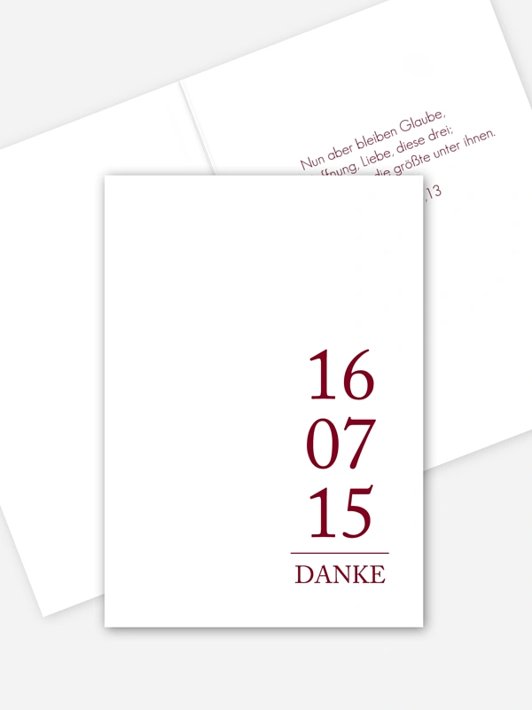 Unser Tag