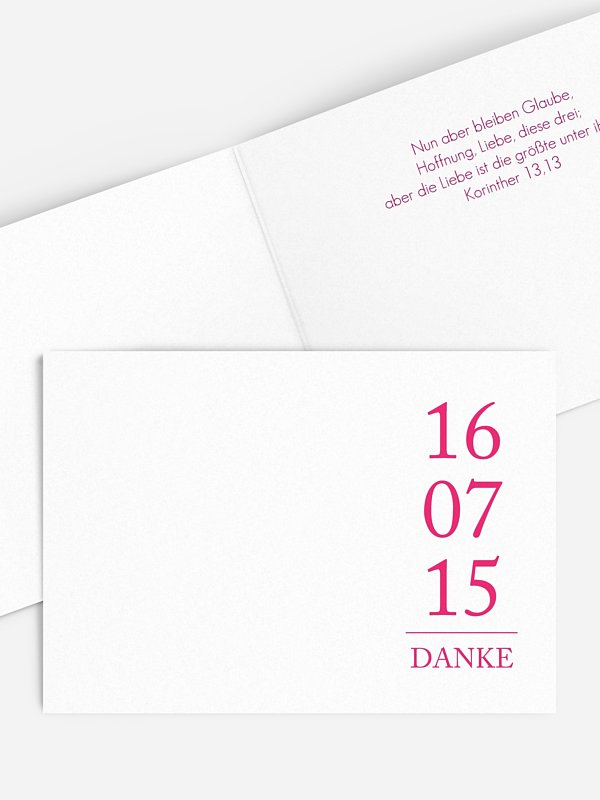 Unser Tag