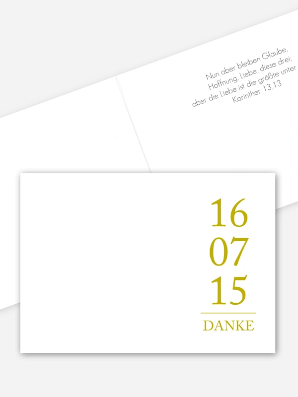 Unser Tag