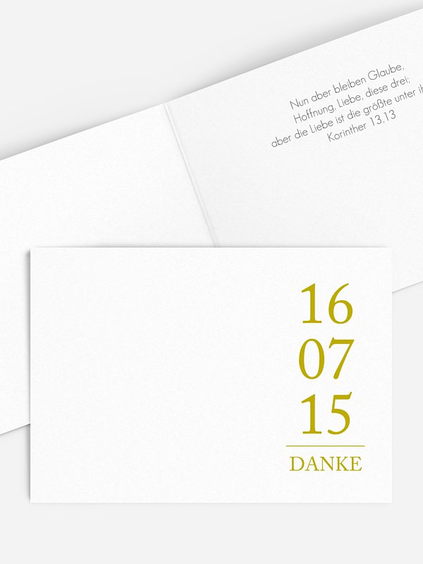 Unser Tag