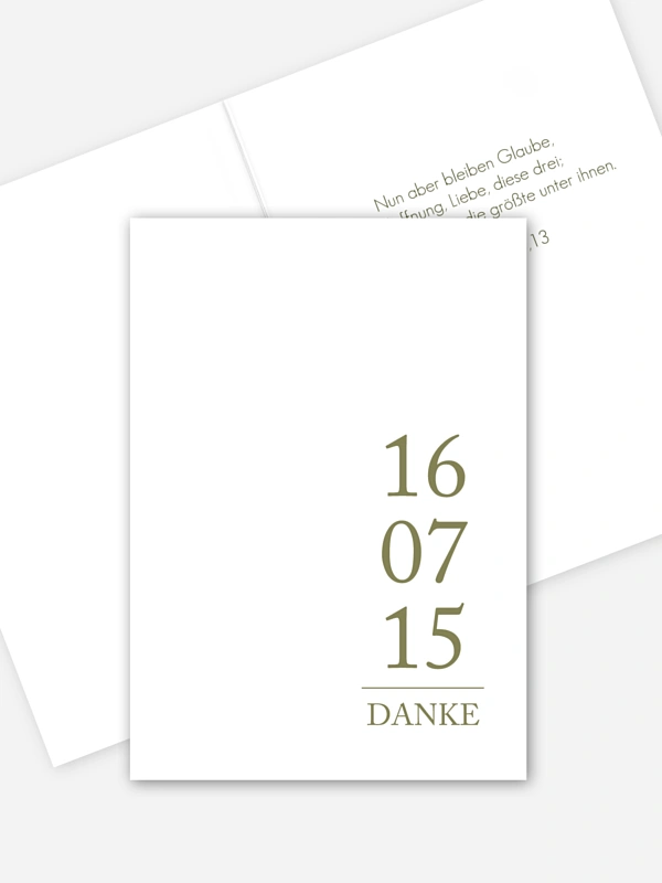 Unser Tag