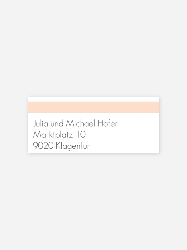 Fotoreich