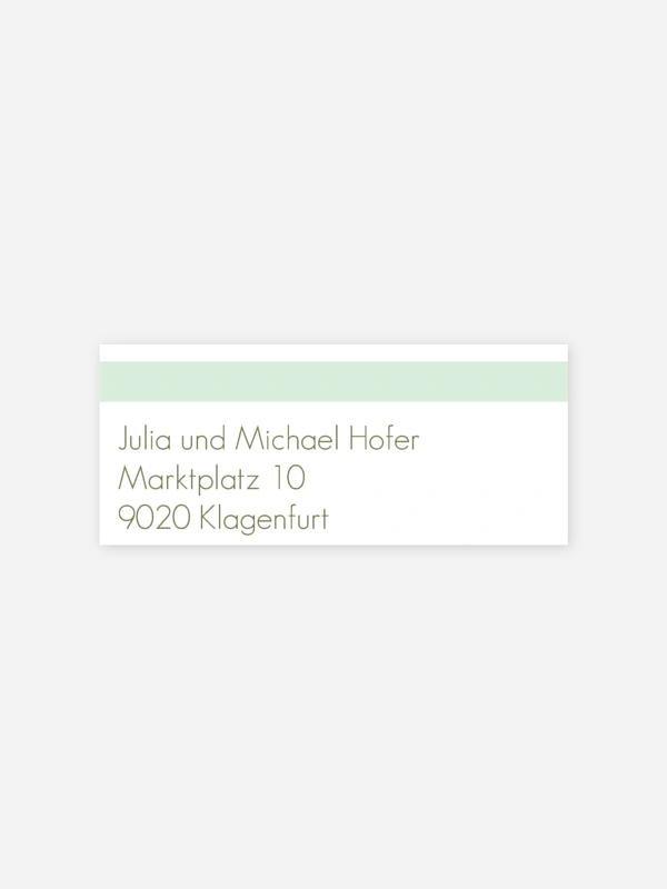 Fotoreich