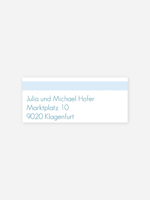 Fotoreich