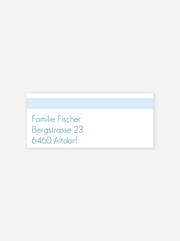 Fotoreich