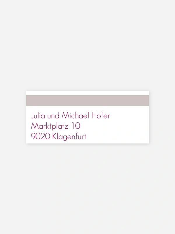 Fotoreich