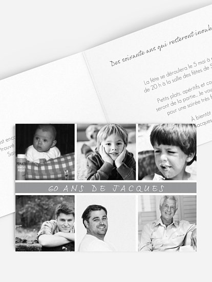 Belle histoire Belle histoire