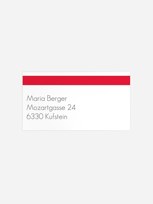 Fotoreich
