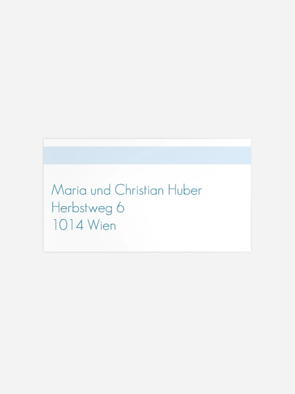 Fotoreich