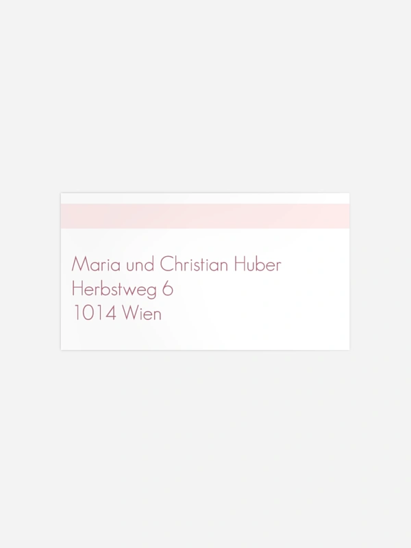 Fotoreich