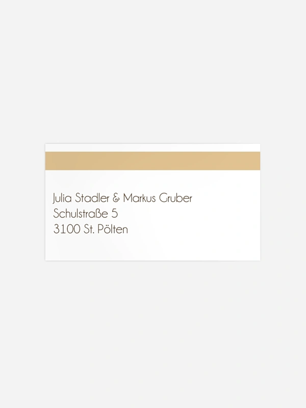 Fotoreich