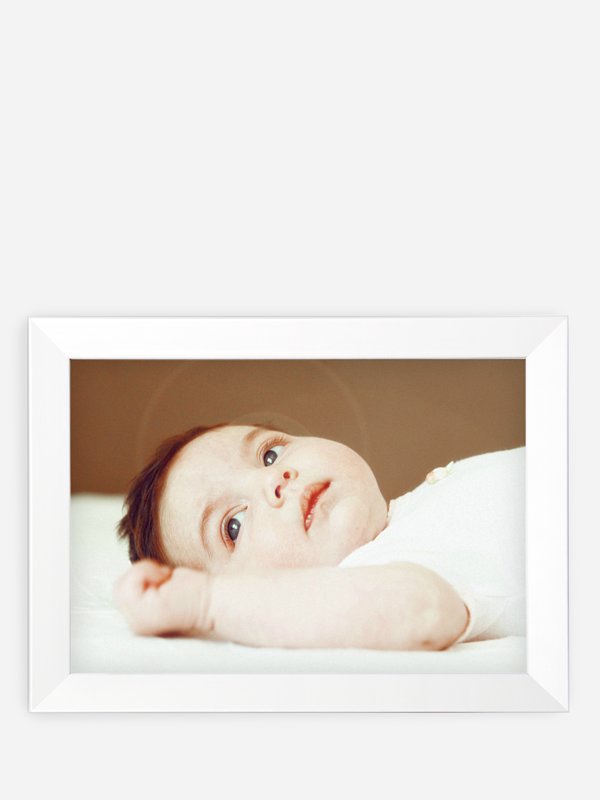 Poster Bildschön