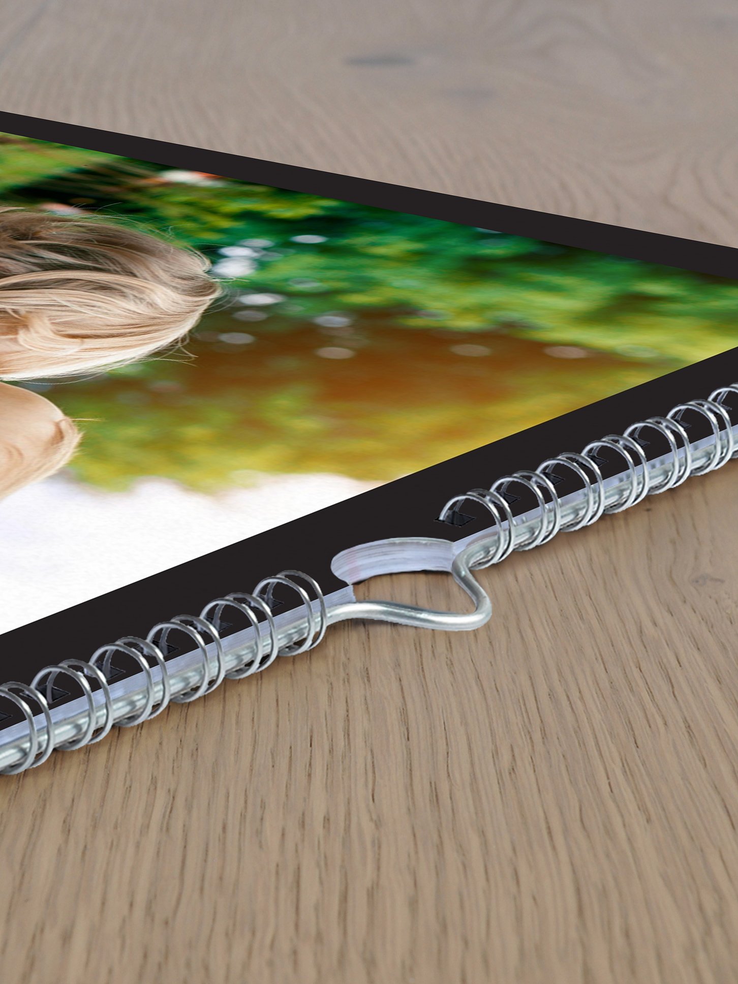 Wandkalender Bildschön
