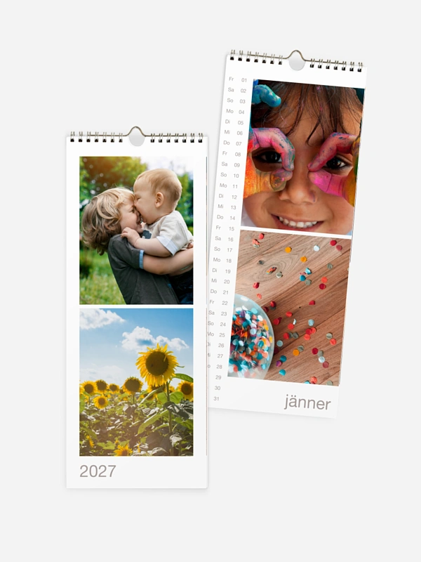 Bildschön