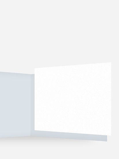 Einlegeblätter Einlegeblätter