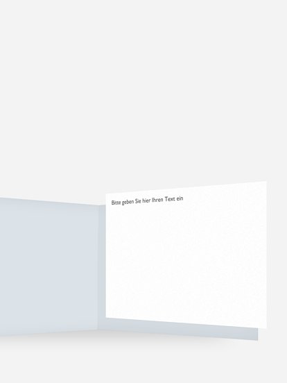 Einlegeblätter Einlegeblätter