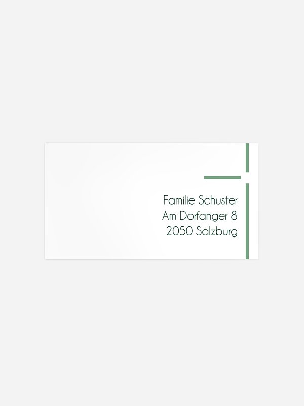 Trauerlilie