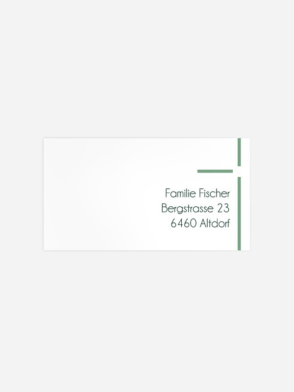 Trauerlilie