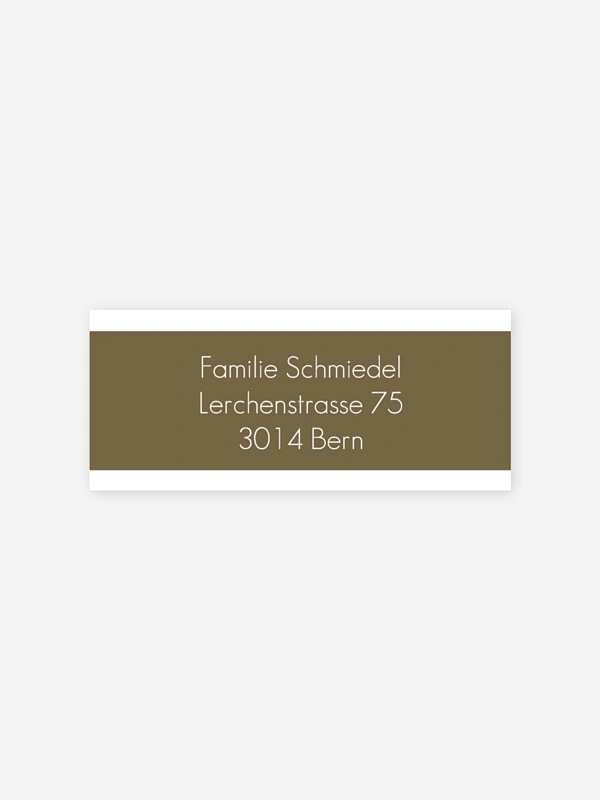 Licht
