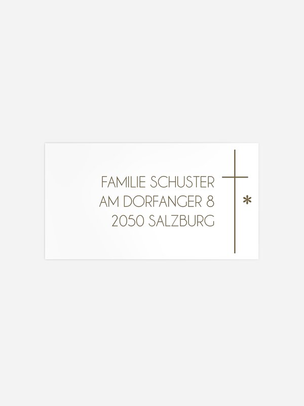 Sonnenuntergang