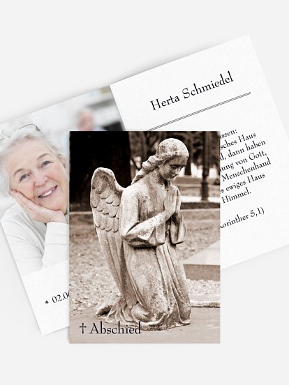 Stilles Gebet Stilles Gebet