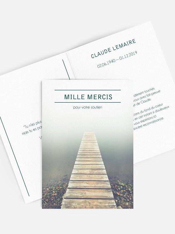 Brume