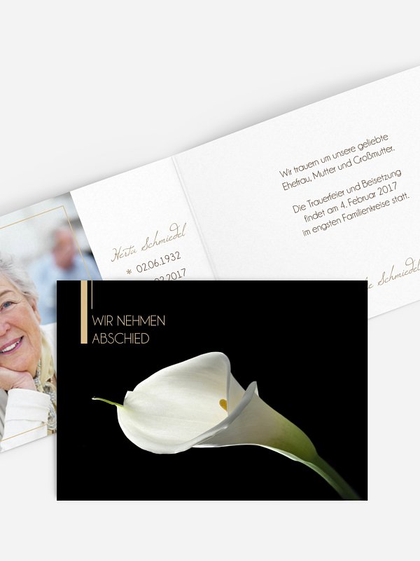 Calla