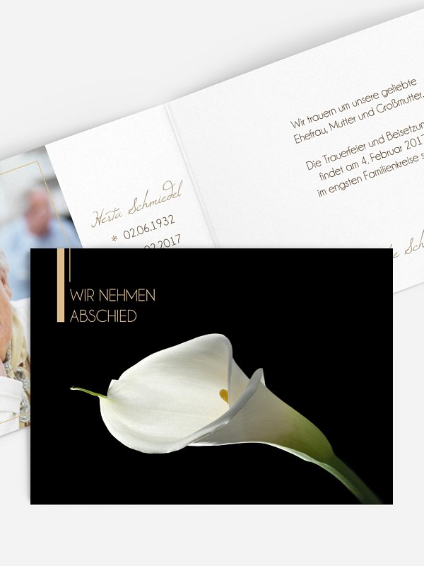 Calla