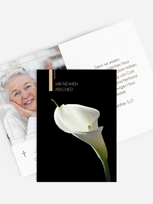 Calla