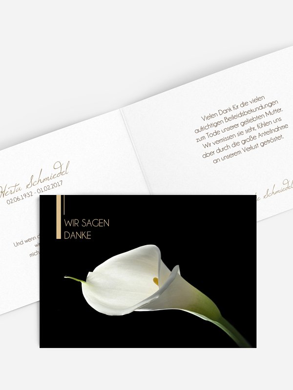 Calla