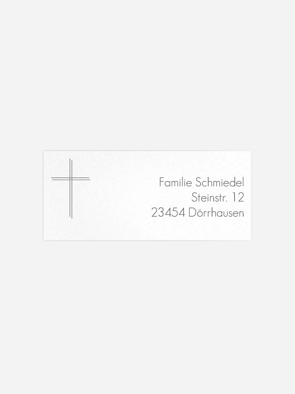 Ruhe