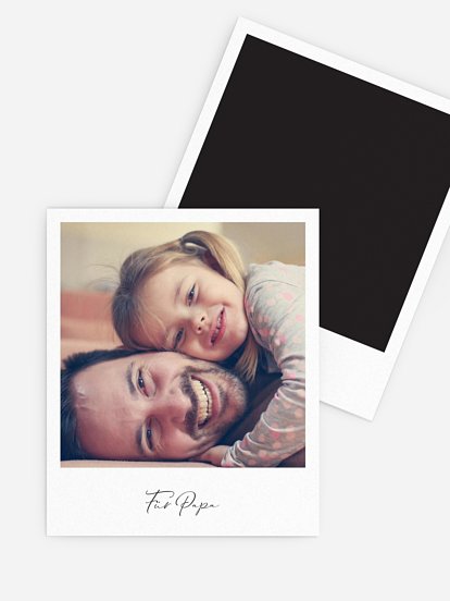 Momentaufnahme Momentaufnahme