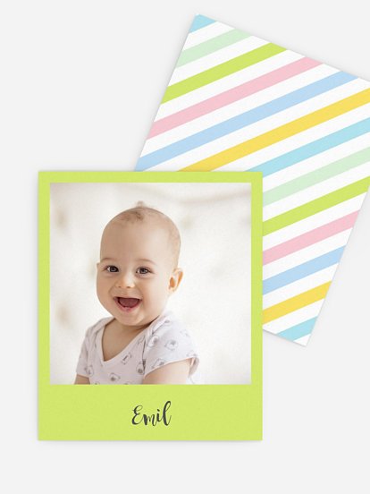 Retro Bilder Lieblingsfarben