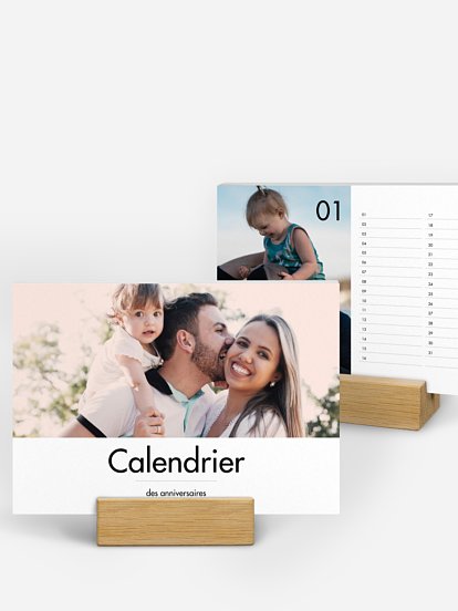 De bons moments  De bons moments