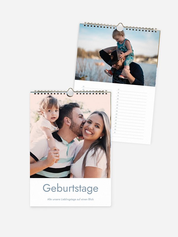 Schöne Zeit
