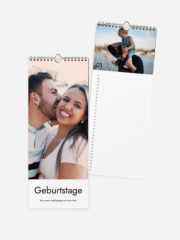 Schöne Zeit