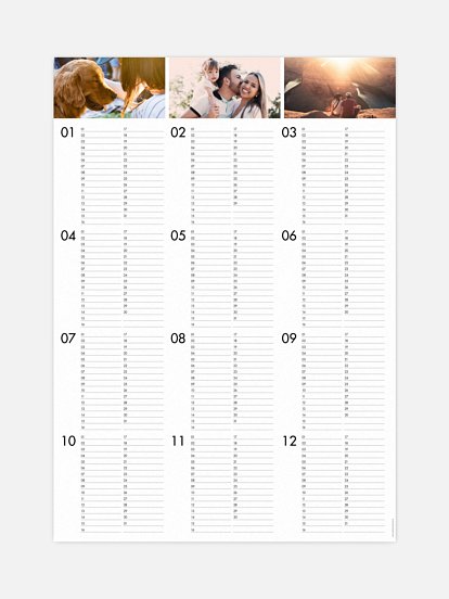 Schöne Zeit Schöne Zeit