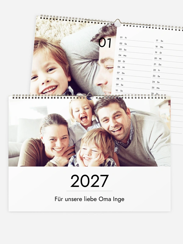 Schöne Zeit