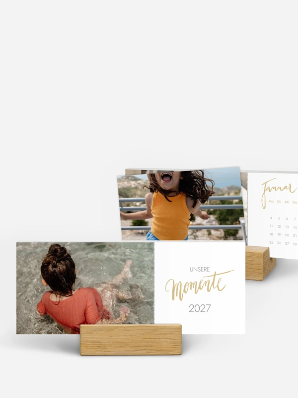 Modern Lettering