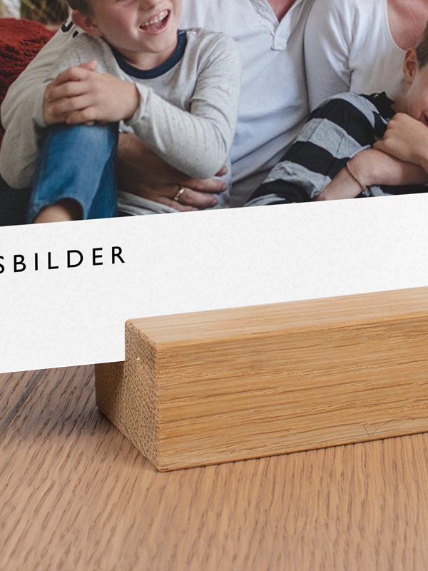 Tischkalender Lebenslust
