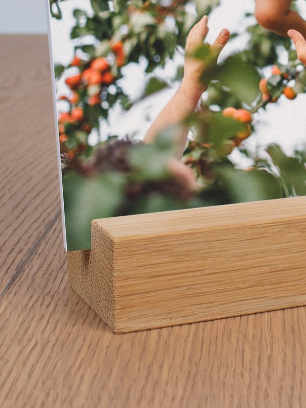 Tischkalender Glücksmomente