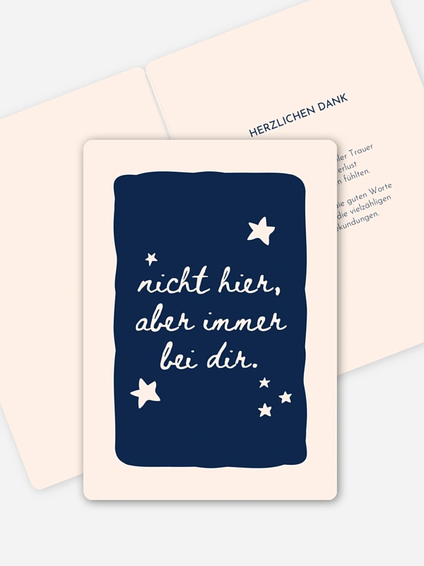 Immer bei dir
