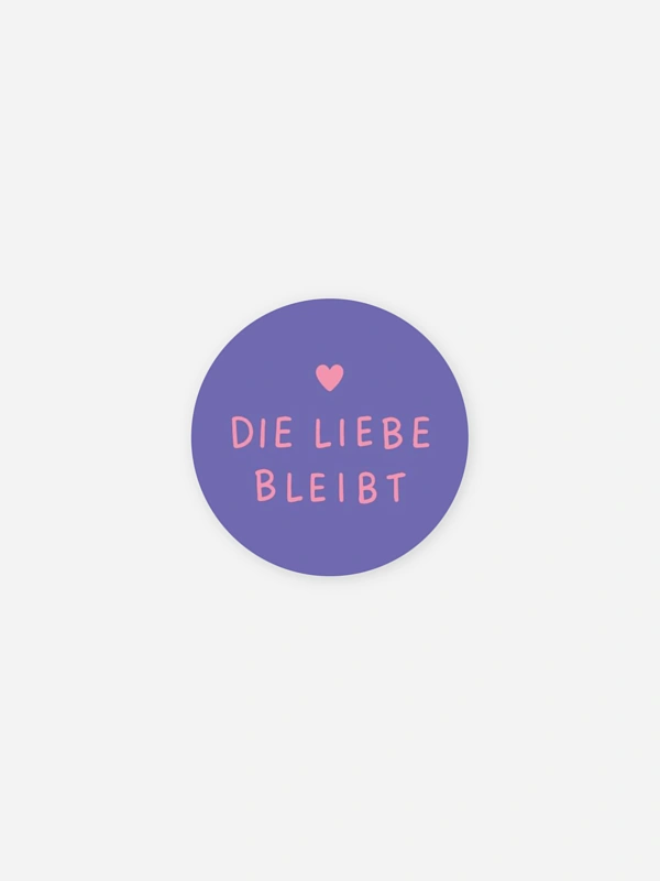 Besuchszeiten im Himmel