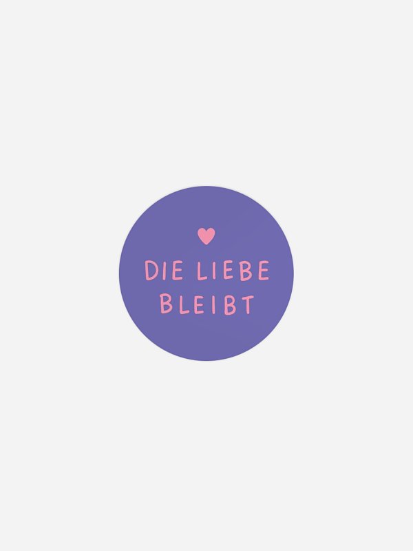 Besuchszeiten im Himmel