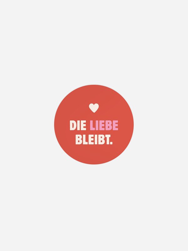 An deiner Seite