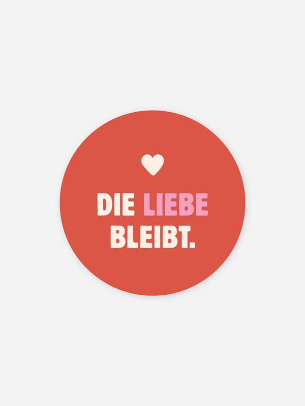 An deiner Seite