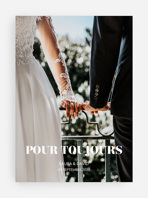 Nous deux