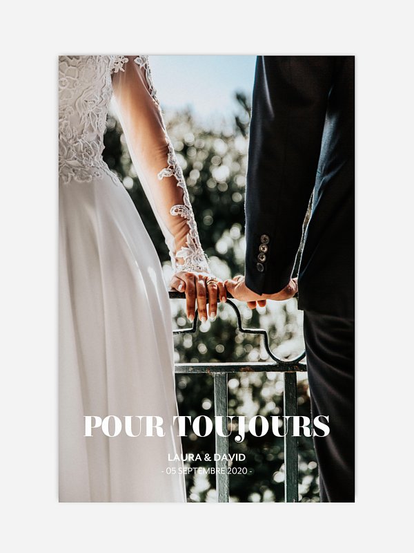 Nous deux